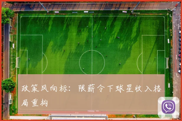政策风向标：限薪令下球星收入格局重构